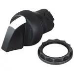 AccuTemp AT0E-3336-1, Replacement Parts, Electrical Components, Relays and Switches