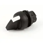 AccuTemp AT0E-3336-2, Replacement Parts, Equipment Hardware, General Equipment Hardware