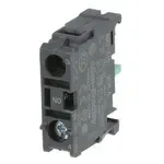 AccuTemp AT0E-3338-1, Replacement Parts, Electrical Components, Relays and Switches
