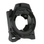 AccuTemp AT0E-3339-1, Replacement Parts, Electrical Components, Relays and Switches