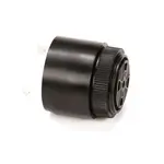 AccuTemp AT0E-3654-3, Replacement Parts, Equipment Timers and Alarms