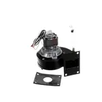 AccuTemp , AT0E-3759-1, Replacement Parts, Equipment Hardware, General Equipment Hardware