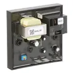 AccuTemp , AT0E-3880-2, Replacement Parts, Equipment Hardware, General Equipment Hardware