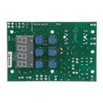 AccuTemp , AT0E-6695-5-R02, Replacement Parts, Electrical Components, Control Boards