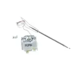 AccuTemp AT0E-6791-1, Replacement Parts, Electrical Components, Relays and Switches