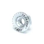 AccuTemp AT0F-1017-41002, Replacement Parts, Equipment Hardware, General Equipment Hardware