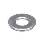 AccuTemp AT0F-1052-51000, Replacement Parts, Equipment Hardware, Bushings and Bearings