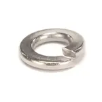 AccuTemp AT0F-1922-50000, Replacement Parts, Equipment Hardware, Bushings and Bearings