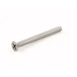 AccuTemp AT0F-2061-41160, Replacement Parts, Equipment Hardware, General Equipment Hardware