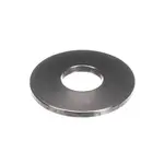 AccuTemp AT0F-2663-4, Replacement Parts, Equipment Hardware, Bushings and Bearings