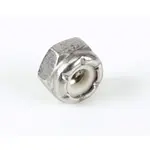 AccuTemp AT0F-2691-41011, Replacement Parts, Equipment Hardware, Bushings and Bearings