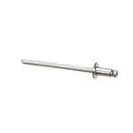 AccuTemp AT0F-3368-2, Replacement Parts, Equipment Hardware, Water Level, Floats