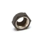 AccuTemp AT0F-3371-1, Replacement Parts, Equipment Hardware, Bushings and Bearings