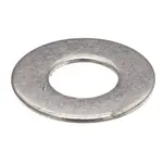 AccuTemp AT0F-3405-2, Replacement Parts, Equipment Hardware, Bushings and Bearings
