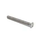 AccuTemp AT0F-3480-41166, Replacement Parts, Equipment Hardware, General Equipment Hardware