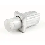 AccuTemp AT0H-1090-2, Replacement Parts, Equipment Hardware, Casters and Legs