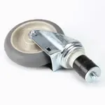 AccuTemp AT0H-2479-3, Replacement Parts, Equipment Hardware, Casters and Legs