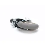 AccuTemp , AT0H-2479-4, Replacement Parts, Equipment Hardware, Casters and Legs