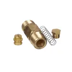 AccuTemp , AT0H-3035-7, Replacement Parts, Equipment Hardware, General Equipment Hardware