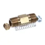 AccuTemp , AT0H-3035-8, Replacement Parts, Equipment Hardware, General Equipment Hardware