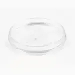 AccuTemp AT0H-3544-1, Replacement Parts, Equipment Hardware, General Equipment Hardware