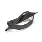 AccuTemp , AT0H-3545-1, Replacement Parts, Equipment Hardware, General Equipment Hardware