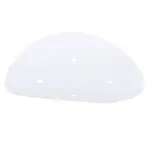 AccuTemp AT0H-3828-1, Replacement Parts, Equipment Hardware, General Equipment Hardware