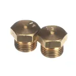 AccuTemp AT0H-4982-2, Replacement Parts, Pipe, Hose, Tube and Fittings, Tube and Tube Fittings