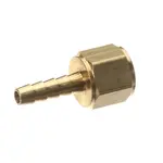 AccuTemp AT0P-1456-3, Replacement Parts, Equipment Hardware, General Equipment Hardware