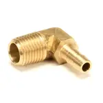 AccuTemp , AT0P-2628-1, Replacement Parts, Equipment Hardware, General Equipment Hardware