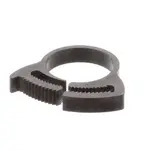 AccuTemp AT0P-2714-5, Replacement Parts, Equipment Hardware, General Equipment Hardware