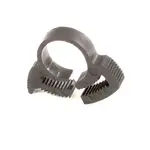 AccuTemp , AT0P-2714-7, Replacement Parts, Equipment Hardware, General Equipment Hardware