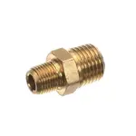 AccuTemp AT0P-2848-1, Replacement Parts, Pipe, Hose, Tube and Fittings, Tube and Tube Fittings