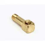 AccuTemp AT0P-2849-2, Replacement Parts, Pipe, Hose, Tube and Fittings, Tube and Tube Fittings