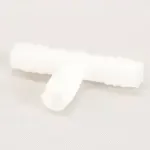 AccuTemp , AT0P-2987-2, Replacement Parts, Equipment Hardware, General Equipment Hardware