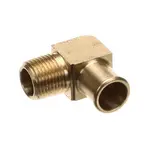 AccuTemp , AT0P-3481-1, Replacement Parts, Equipment Hardware, General Equipment Hardware