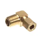AccuTemp , AT0P-3518-3, Replacement Parts, Equipment Hardware, General Equipment Hardware