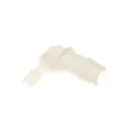 AccuTemp AT0P-5188-1, Replacement Parts, Equipment Hardware, General Equipment Hardware