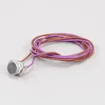 AccuTemp , AT1A-2613-1, Replacement Parts, Equipment Hardware, General Equipment Hardware