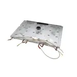 AccuTemp AT1A-3530-2, Replacement Parts, Temperature Components, Heaters and Heating Elements