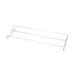 AccuTemp AT1A-3601-2, Replacement Parts, Equipment Hardware, Equipment Shelves and Racks