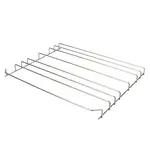 AccuTemp , AT1A-3601-7, Replacement Parts, Equipment Hardware, Equipment Shelves and Racks