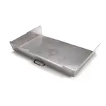 AccuTemp , AT1A-3663-1, Replacement Parts, Equipment Hardware, General Equipment Hardware