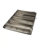 AccuTemp AT1A-5083-1, Replacement Parts, Equipment Hardware, Equipment Doors and Door Hardware