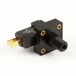 AccuTemp , AT1E-2647-2, Replacement Parts, Equipment Hardware, General Equipment Hardware