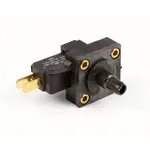 AccuTemp AT1E-2647-4, Replacement Parts, Equipment Hardware, General Equipment Hardware