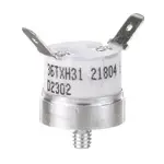 AccuTemp AT1E-2653-3, Replacement Parts, Equipment Hardware, General Equipment Hardware