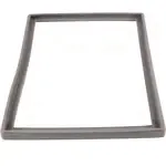 AccuTemp AT1G-2633-2, Replacement Parts, Gaskets and Seals, Cooking Equipment Door Gaskets