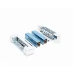 AccuTemp AT1H-2058-3, Replacement Parts, Equipment Hardware, Hinges, Latches, Mounting brackets, clips