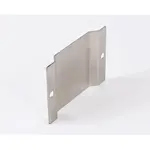 AccuTemp , AT1M-3045-1, Replacement Parts, Equipment Hardware, General Equipment Hardware